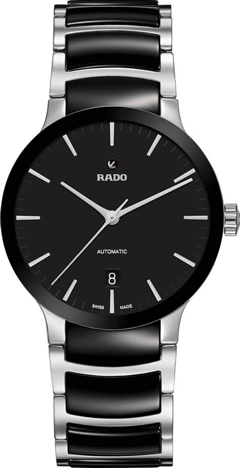 rado replica watches online in pakistan|rado watches for sale.